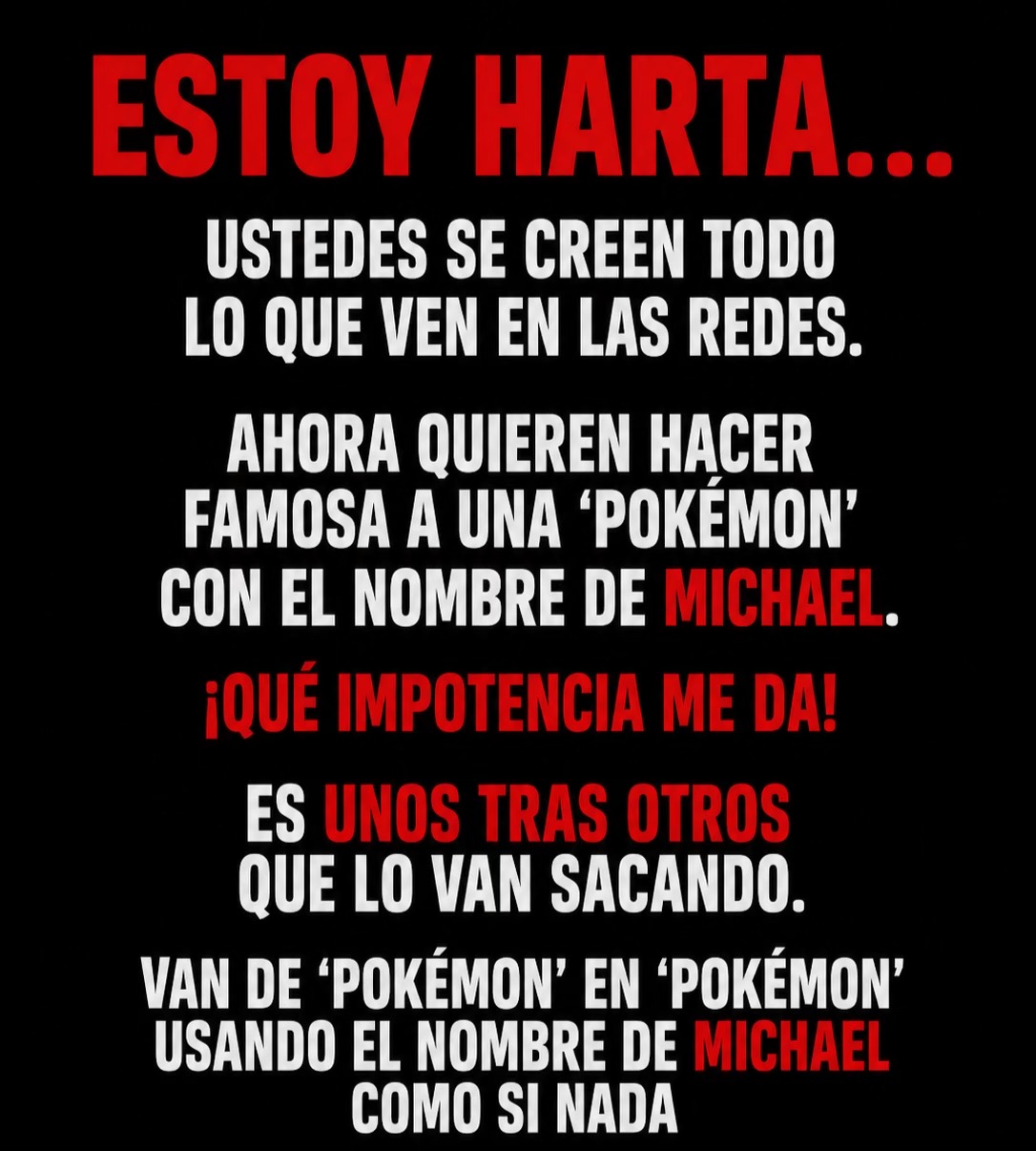 @Mamá_tarima0