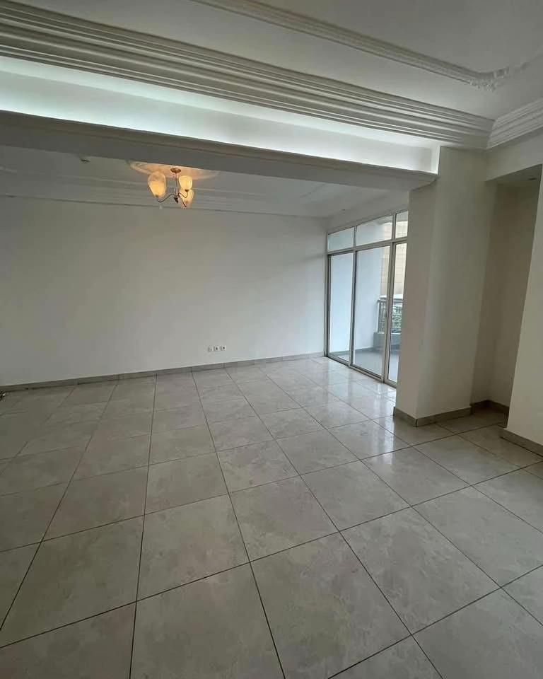 @Gane Luxury Homes