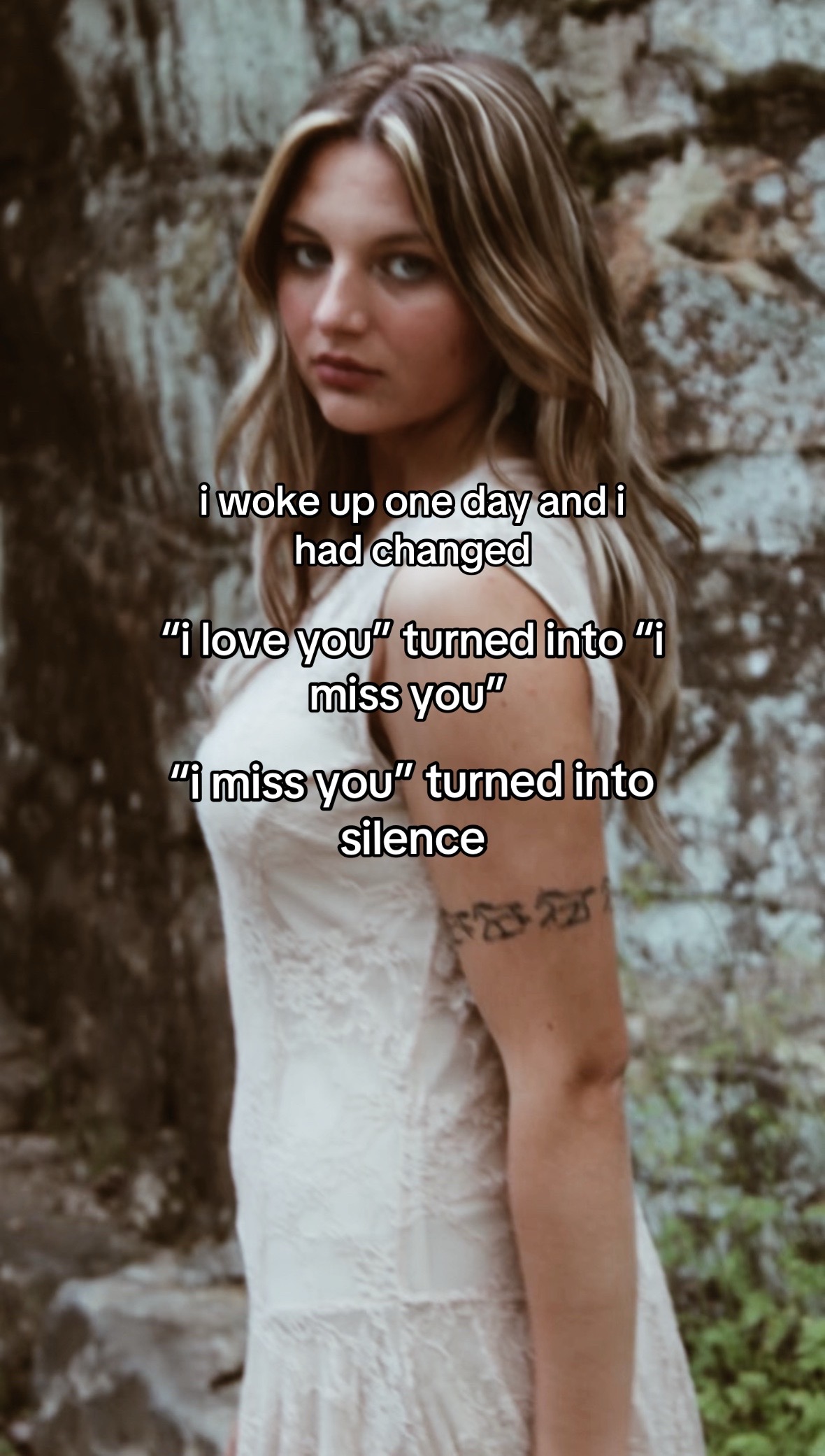 @Madelyn Tallent