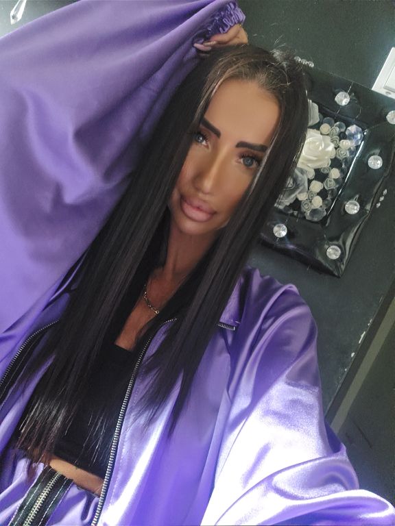 @Magdalena Magdalena