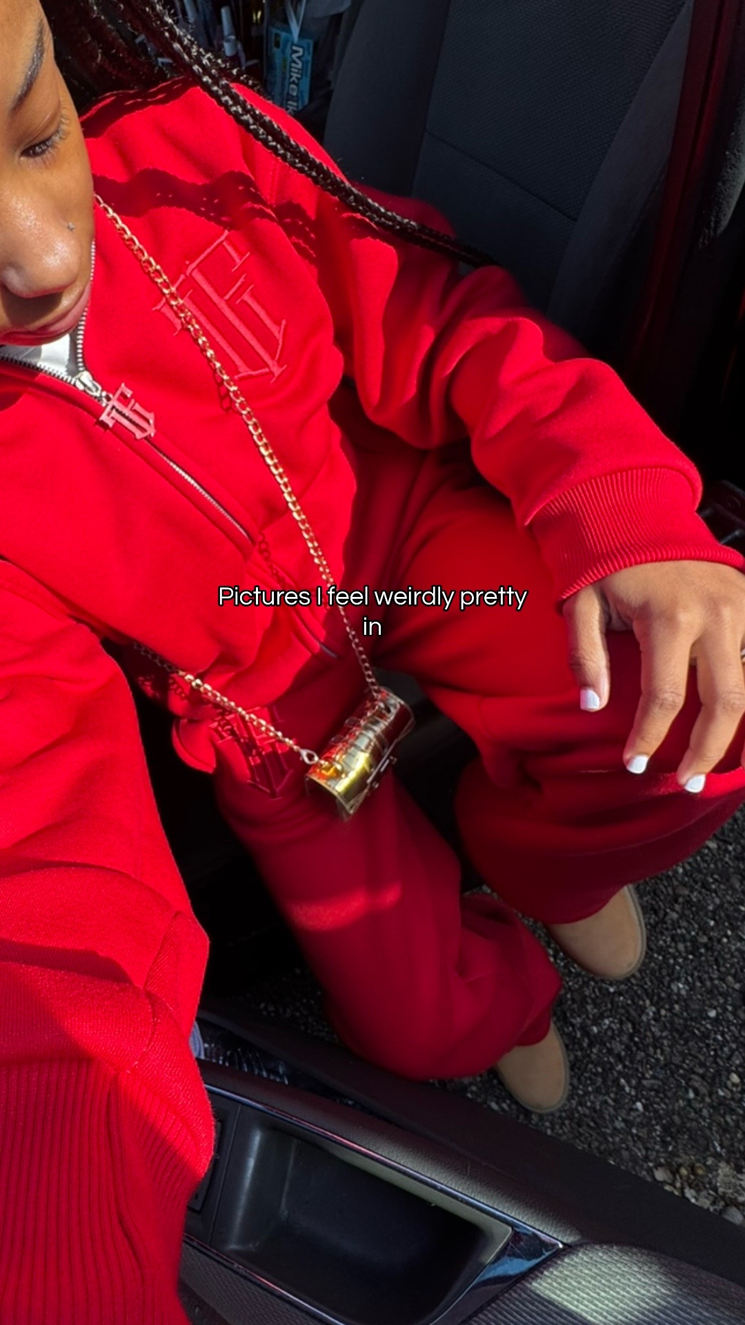 @Ty