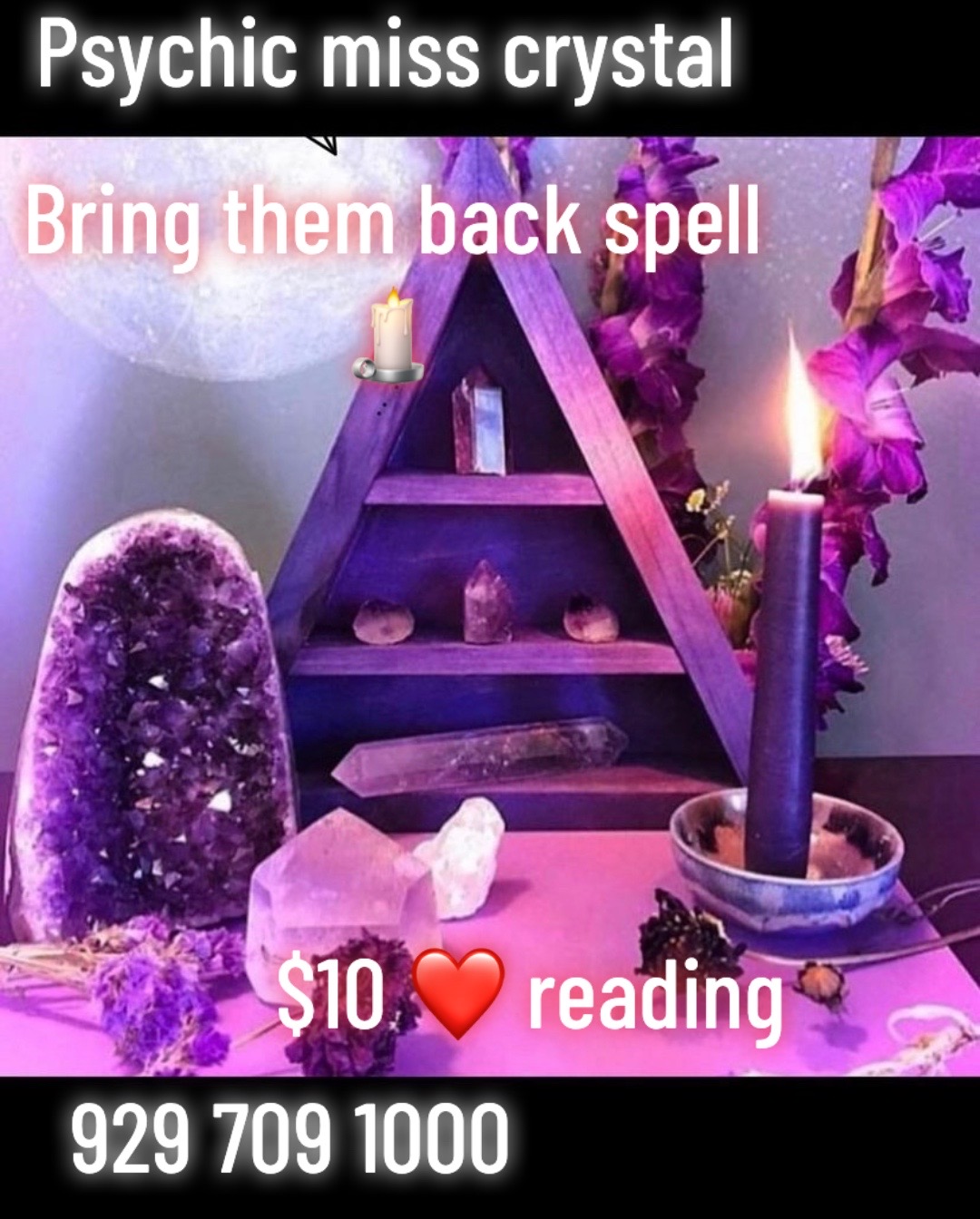 @crystal__psychic