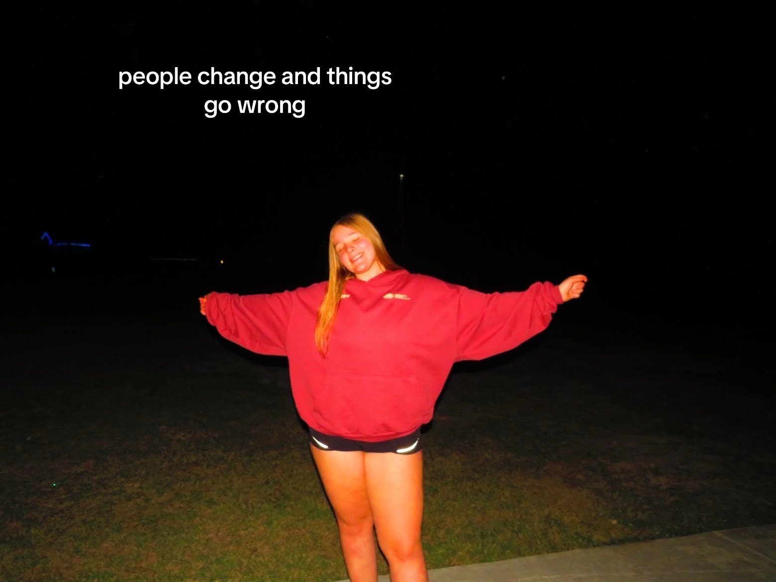 @brenna