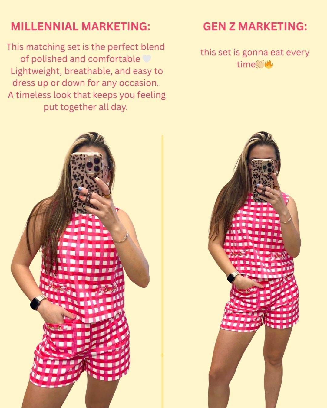 @shopdalesclothing