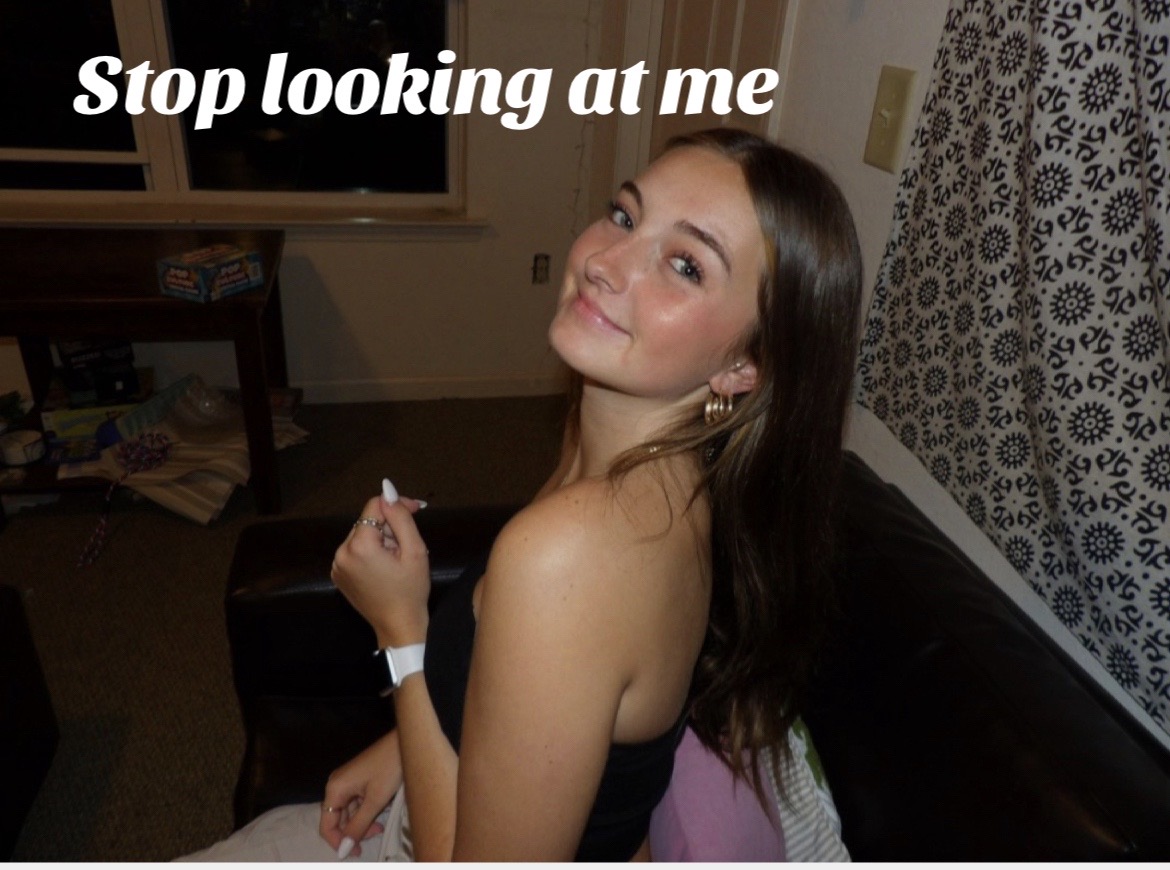 @G