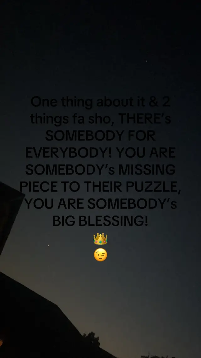 @Bigqueenenergyy
