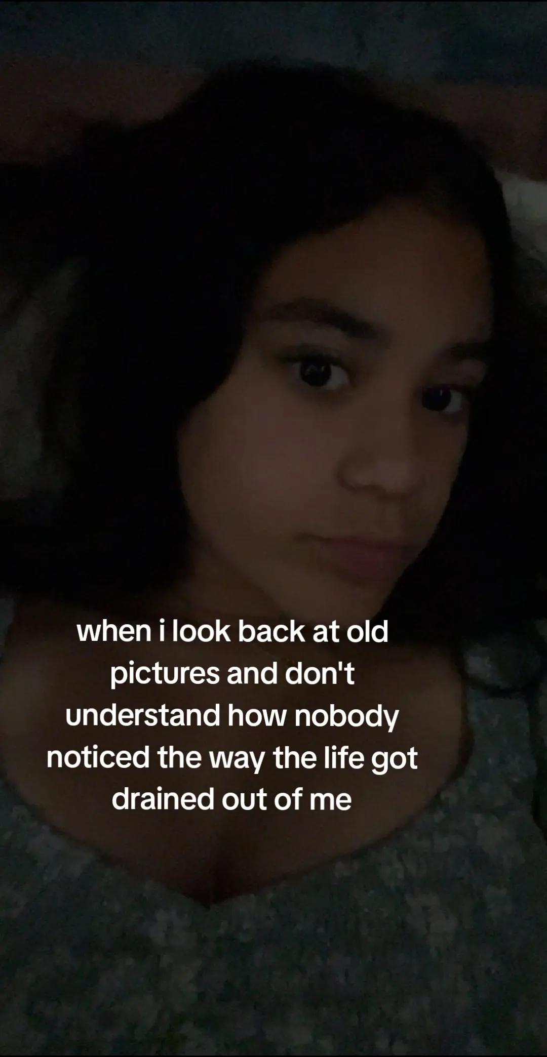 @secret