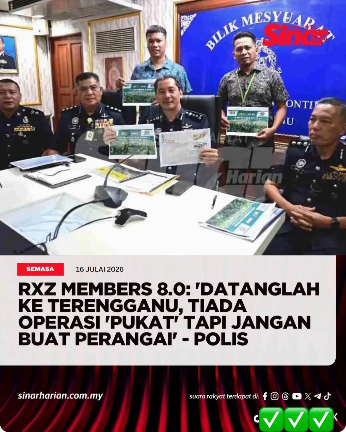 @DEKZIQQ
