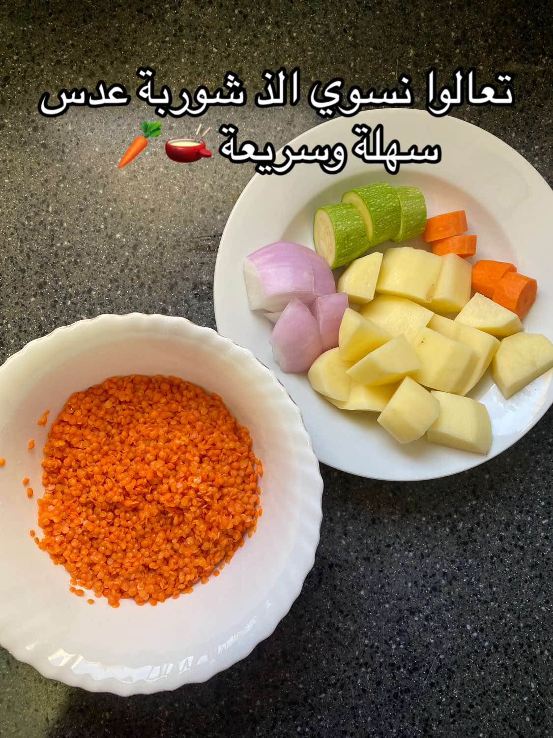 @ميمو🎠