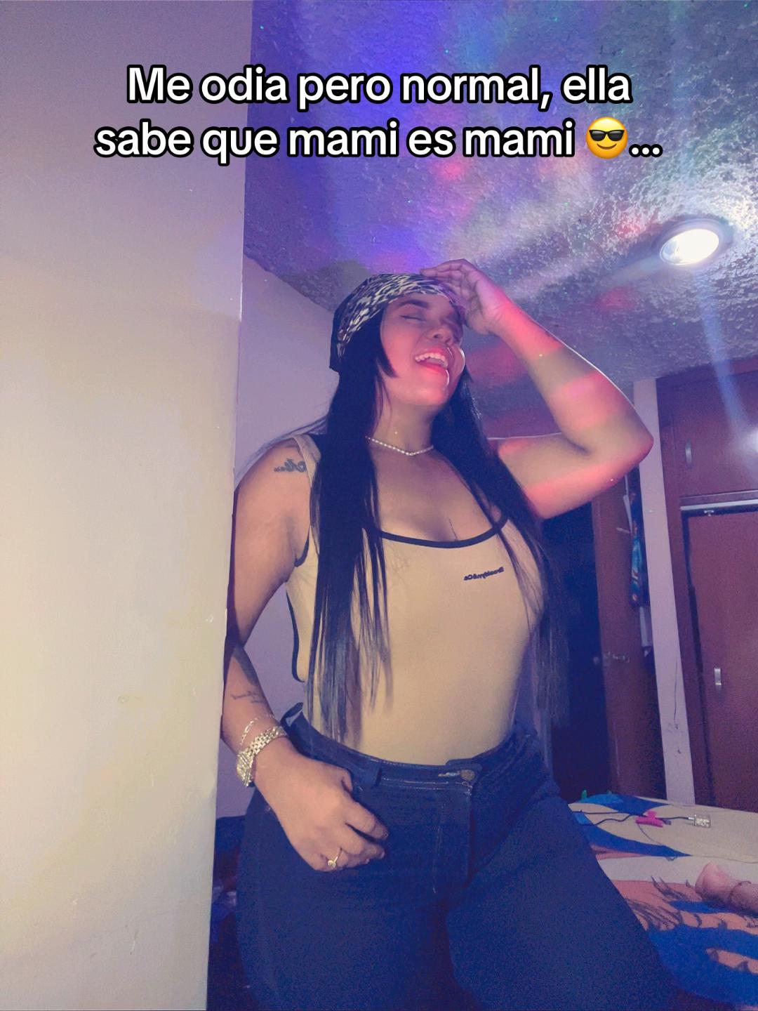 @🩱MaríaFélix🔥🌸❤️🐼🐰🐇🌽