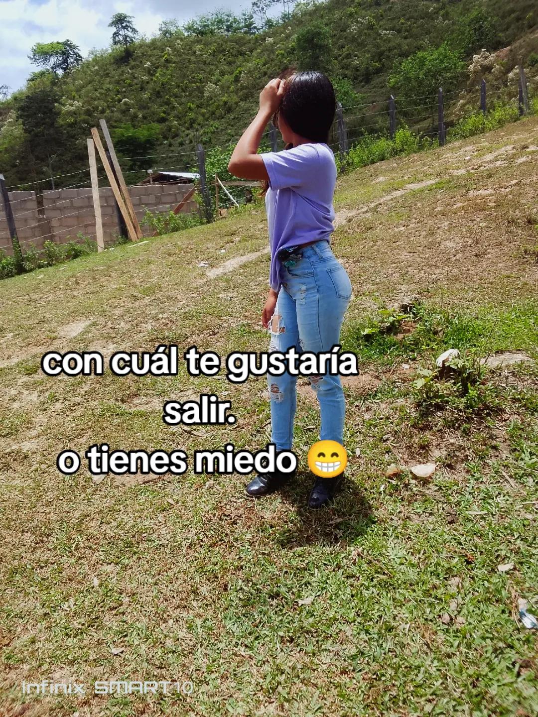 @Keyling Moreno