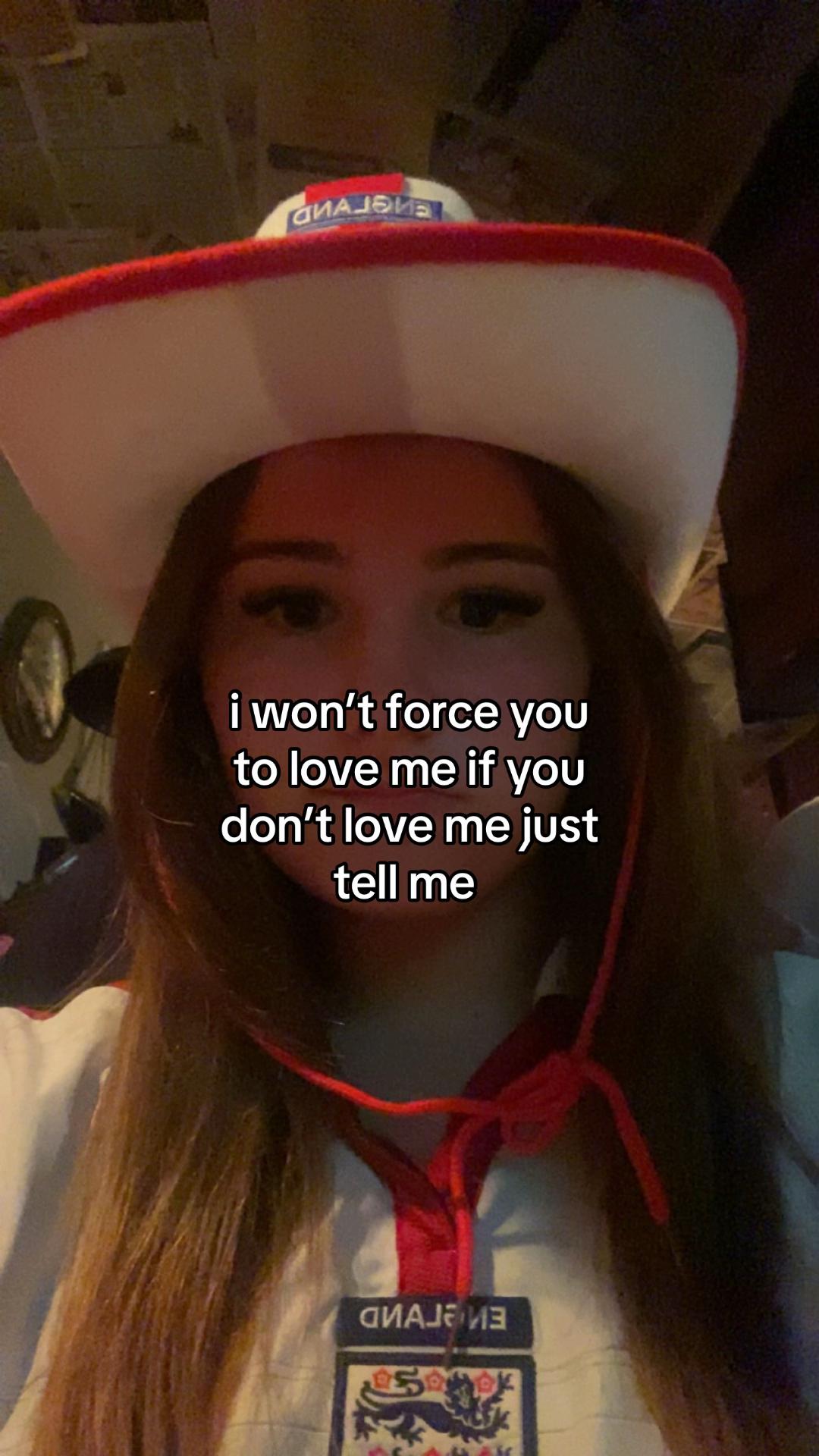 @xaimee.hopperx