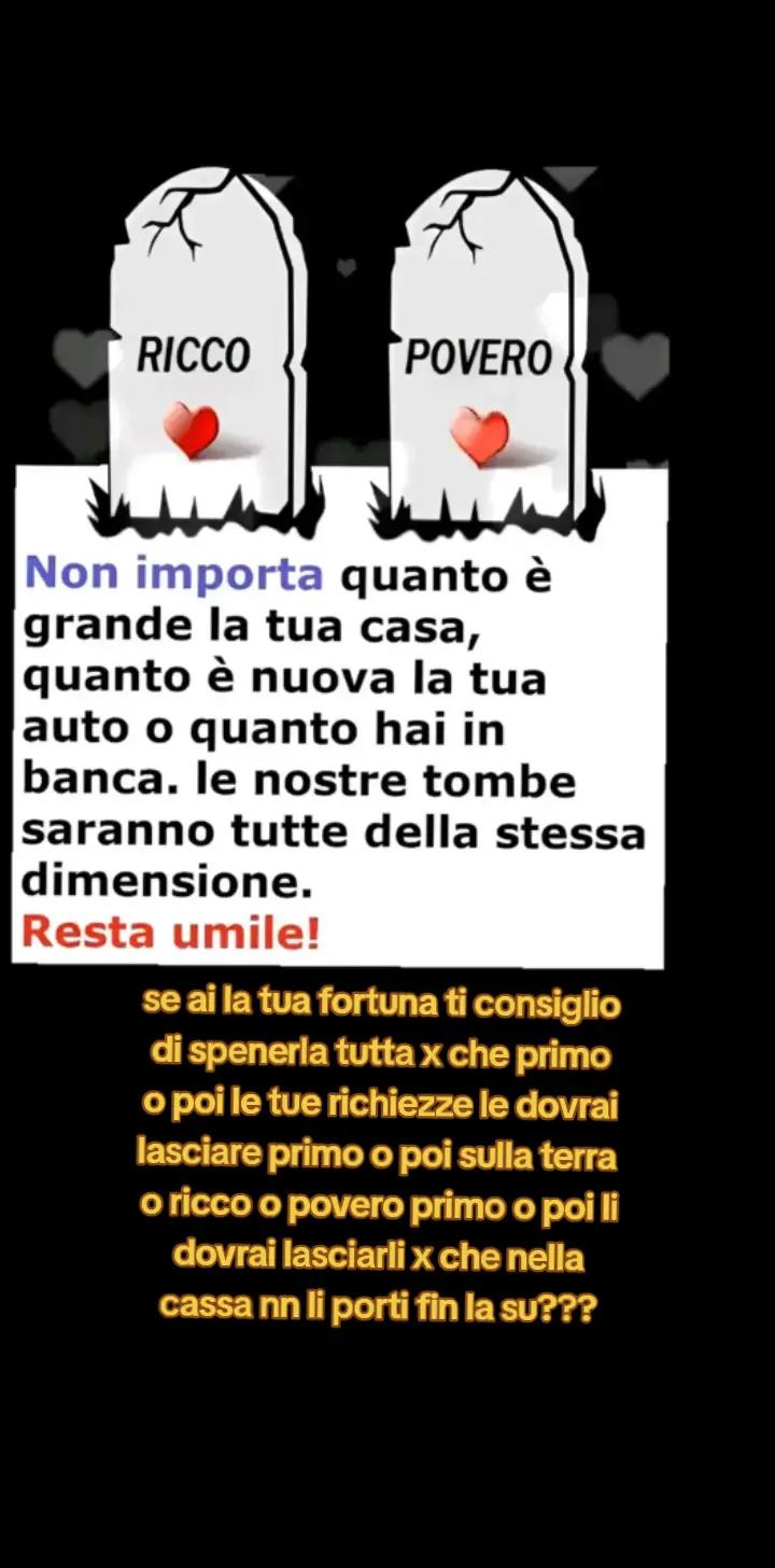 @Andrea De Donno