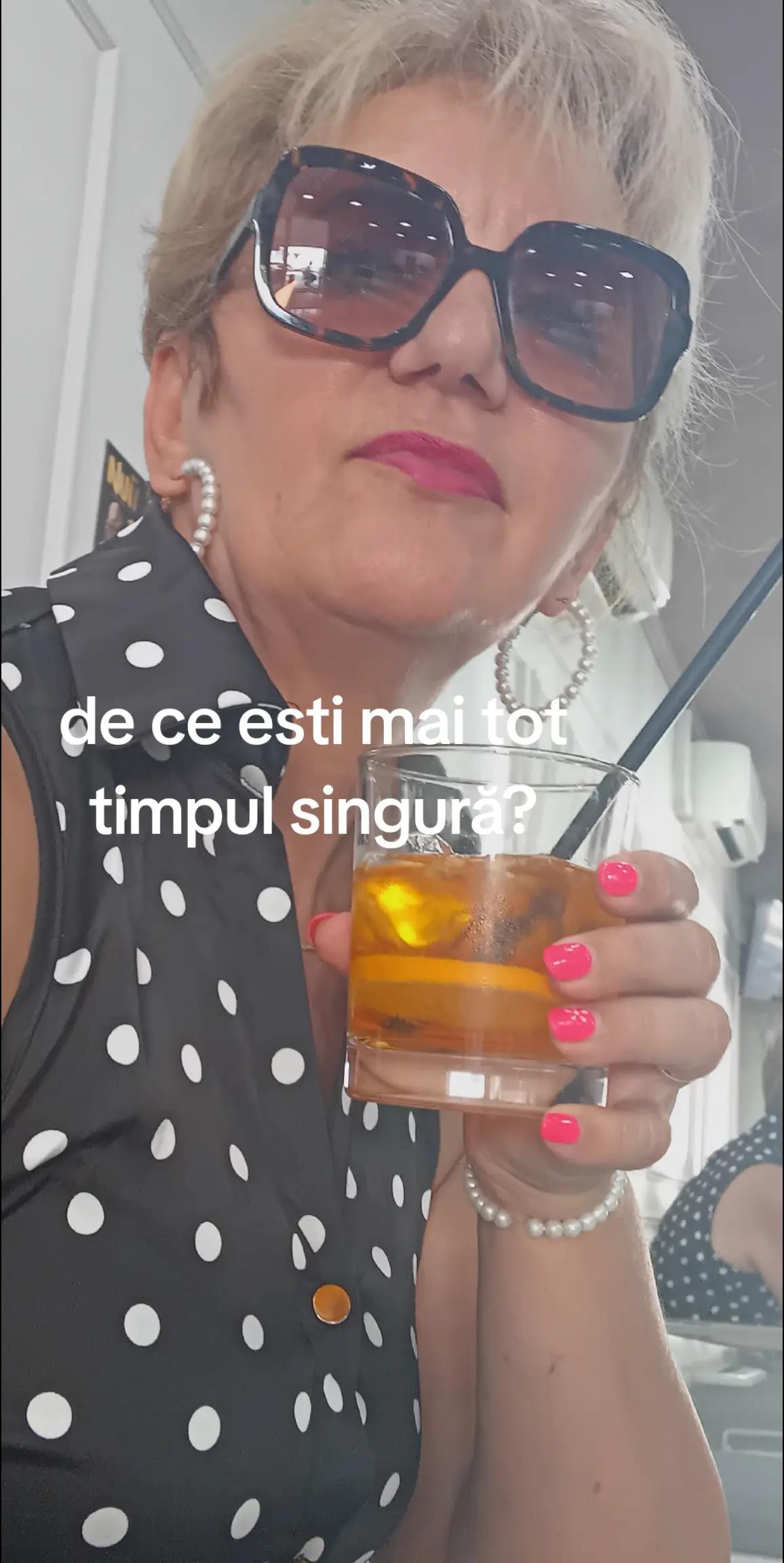 @sorina