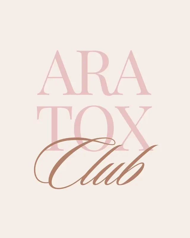 @ARA Med Spa💉🧖🏽♀️