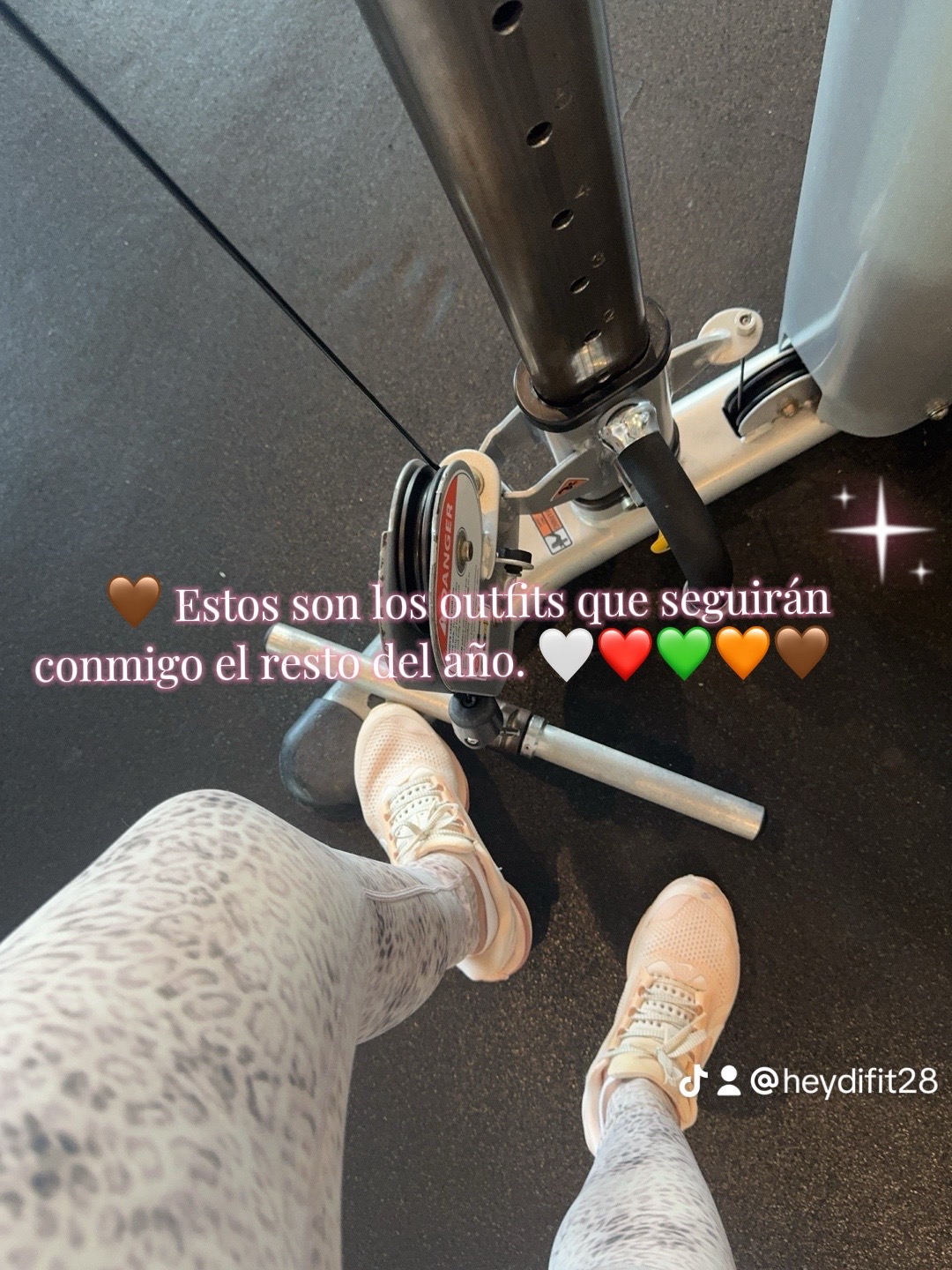 @Heydifit🦋