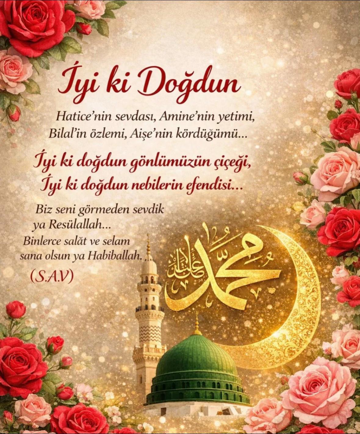 @İslam sayfası 🌸
