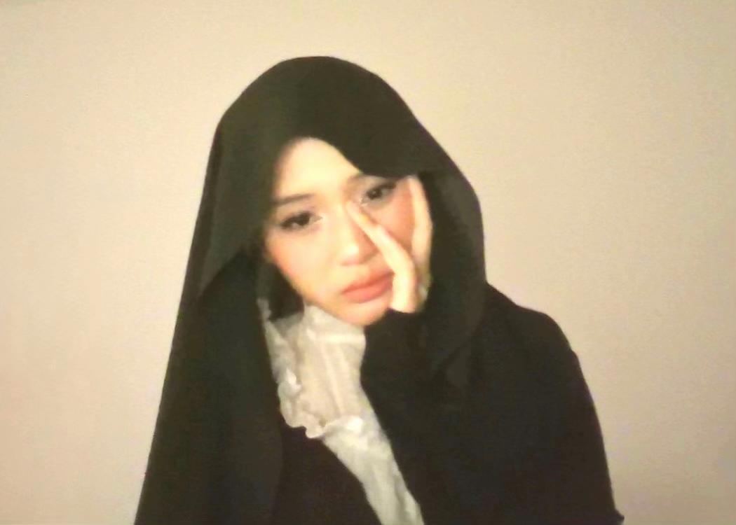 @deadghoul⁷