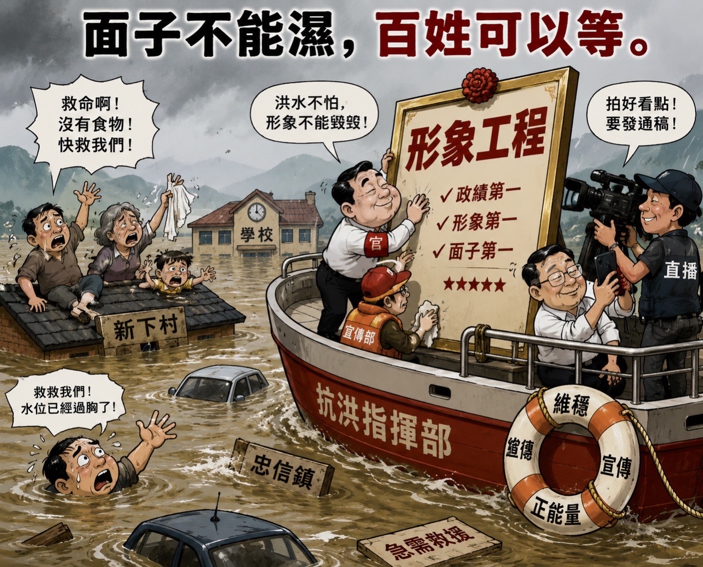 @沈言离