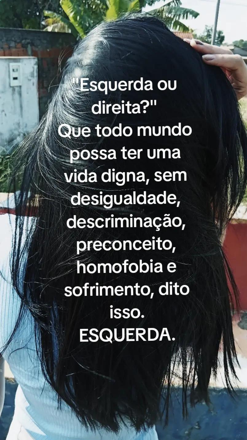 @VΛMP1ЯɛƧᄃӨ