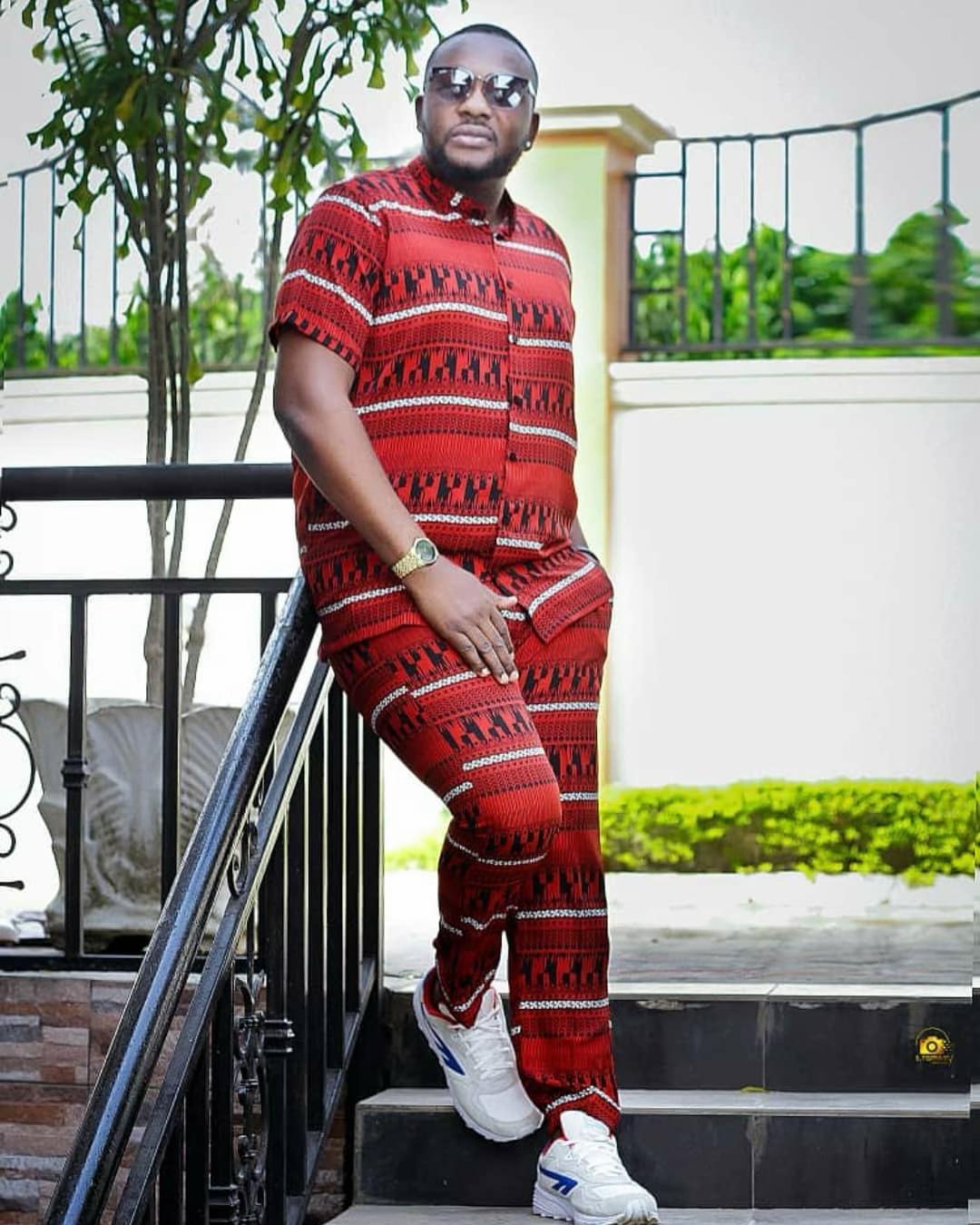 @Yomi Fabiyi 1