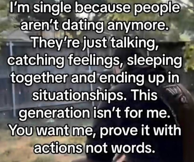 @AnnieGrace