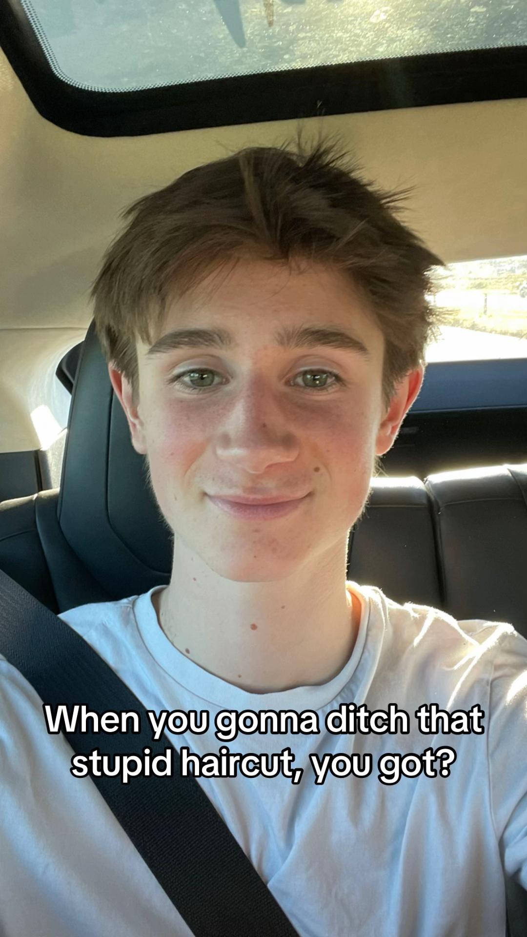 @Arlen