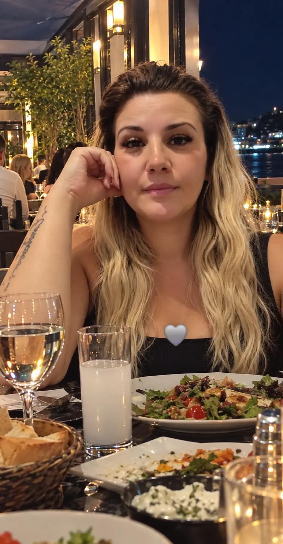 @suzi6781 yay 🏹kadını