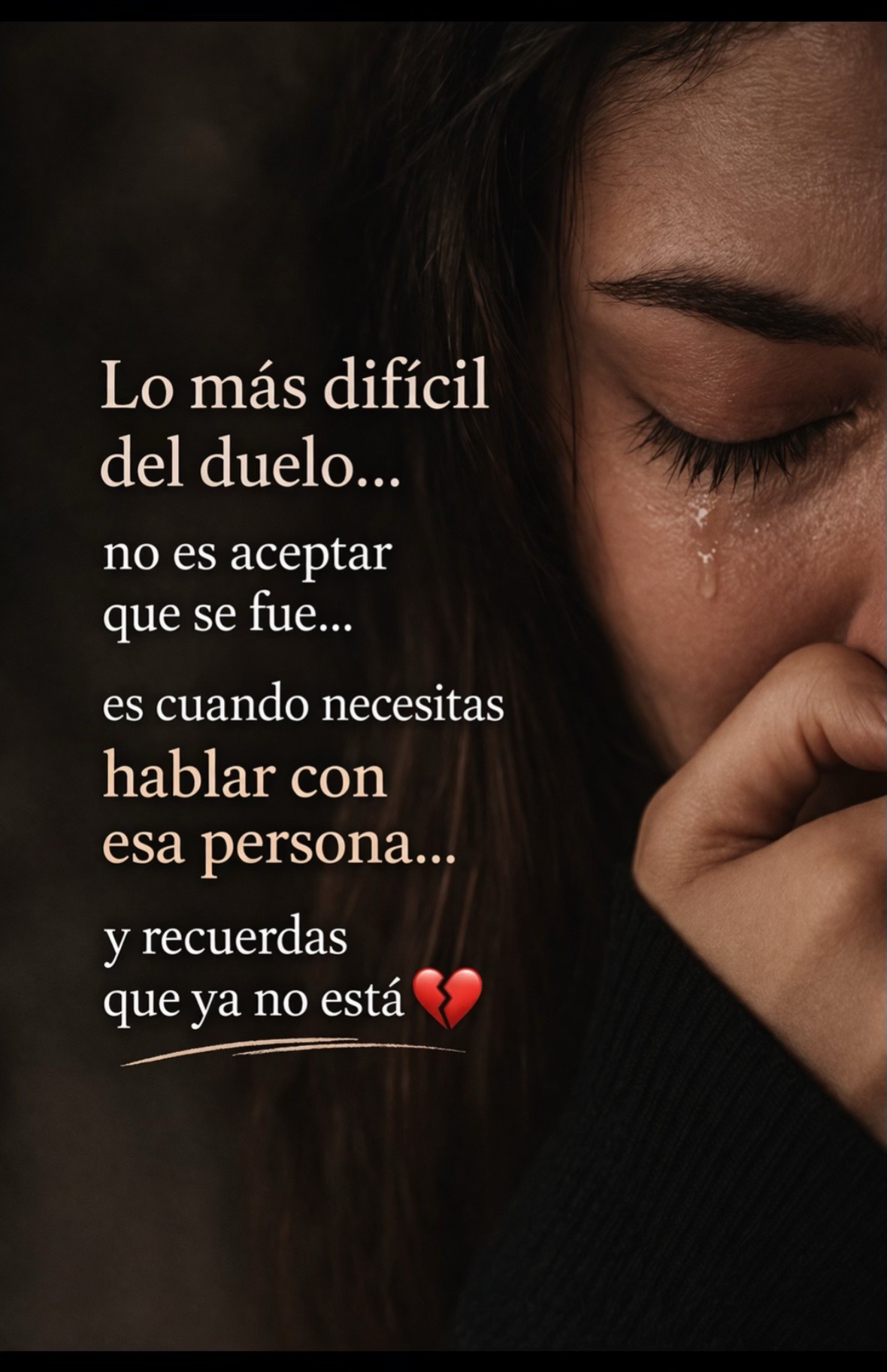 @belen