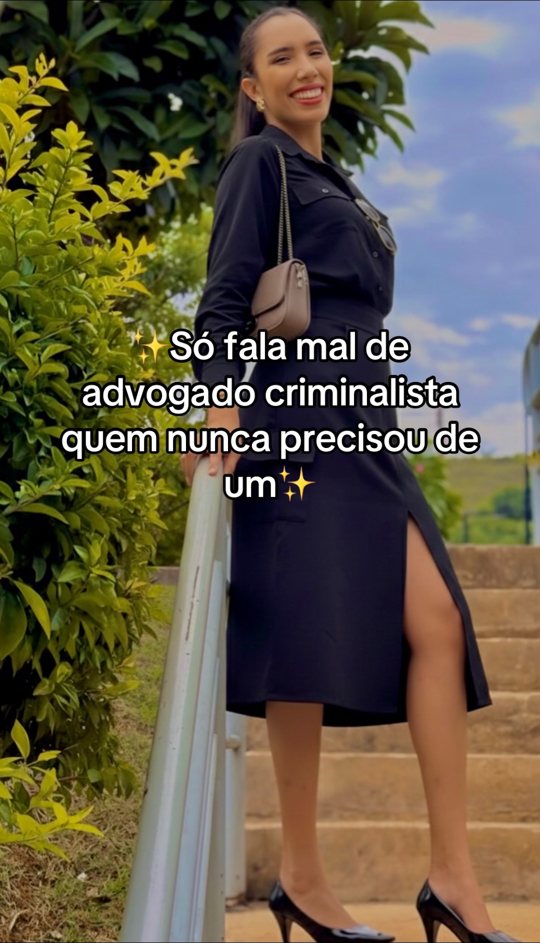 @Carol Simoes