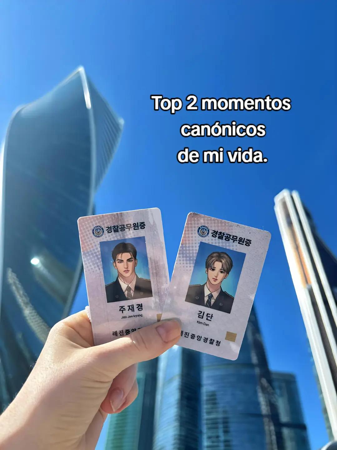 @yosep_bl