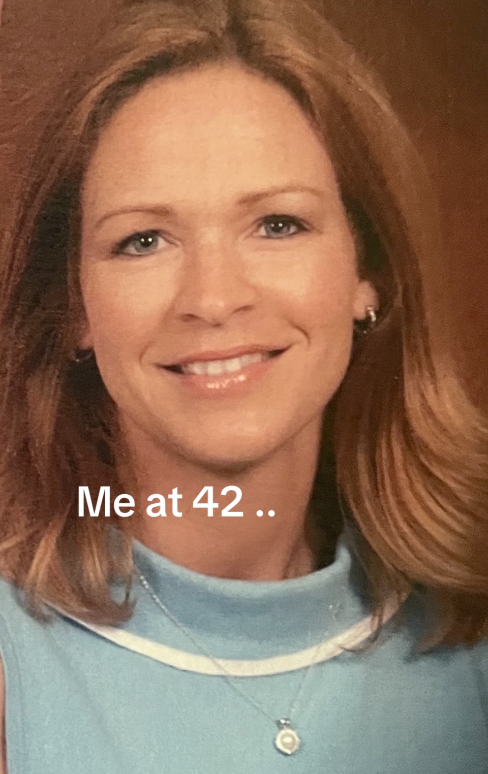 @Penny shelton