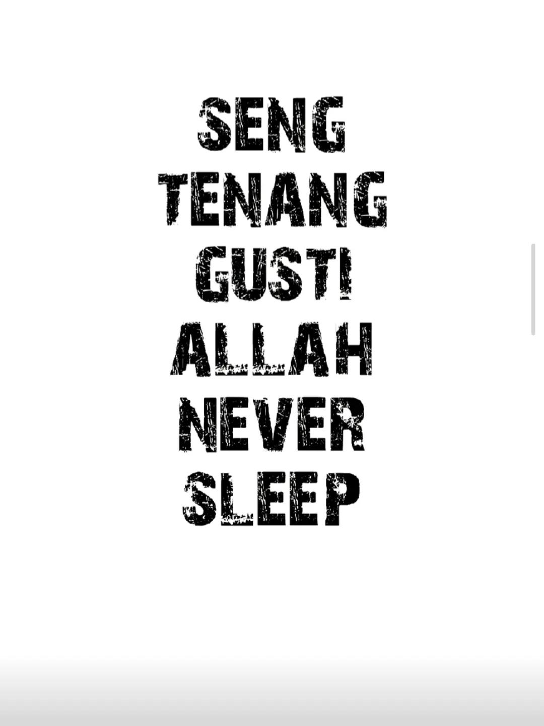 @diky
