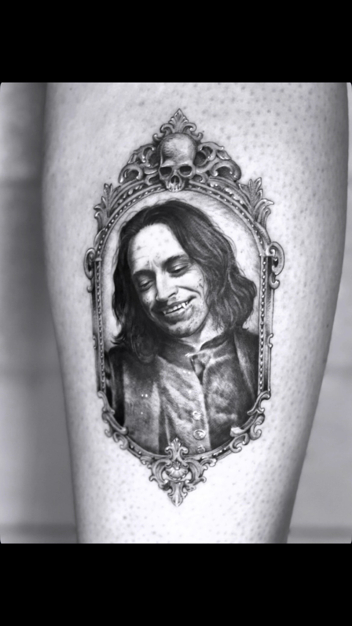 @drewface_tattoos