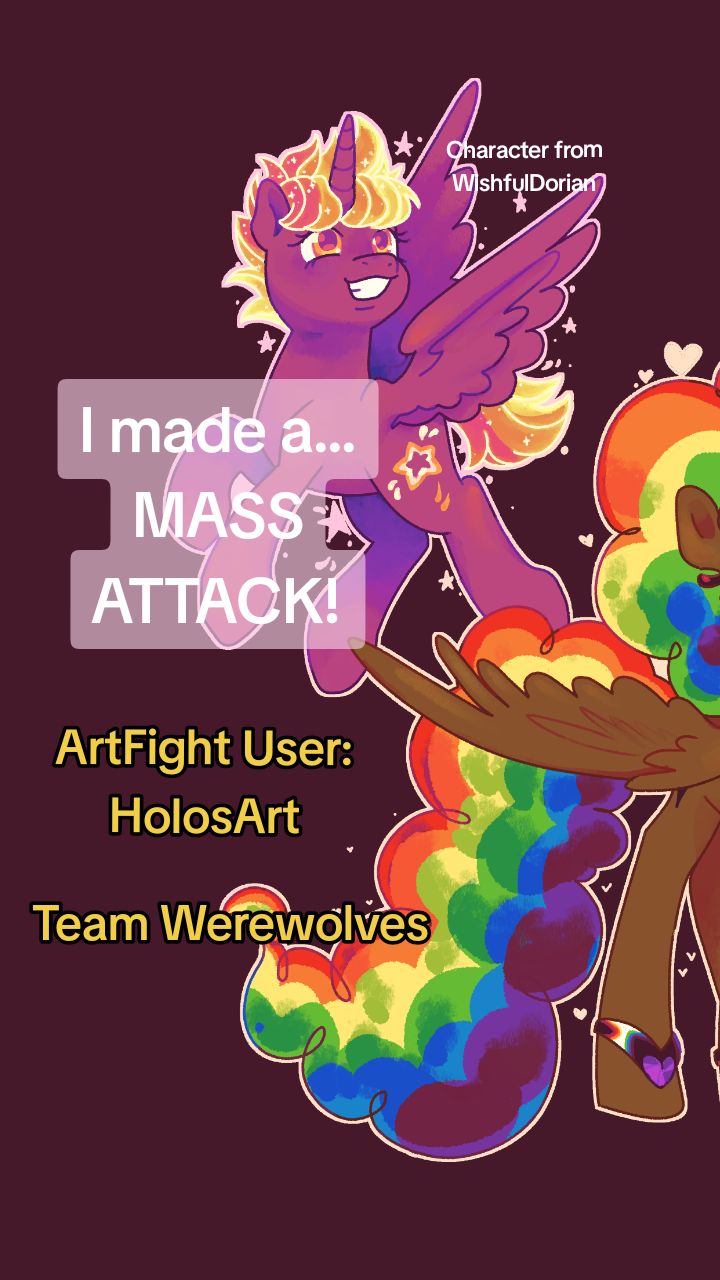 @Holo