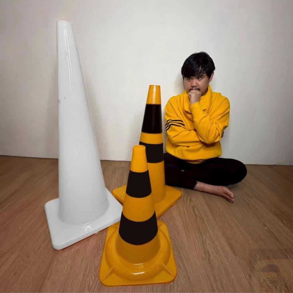 @lowcostcosplayreal