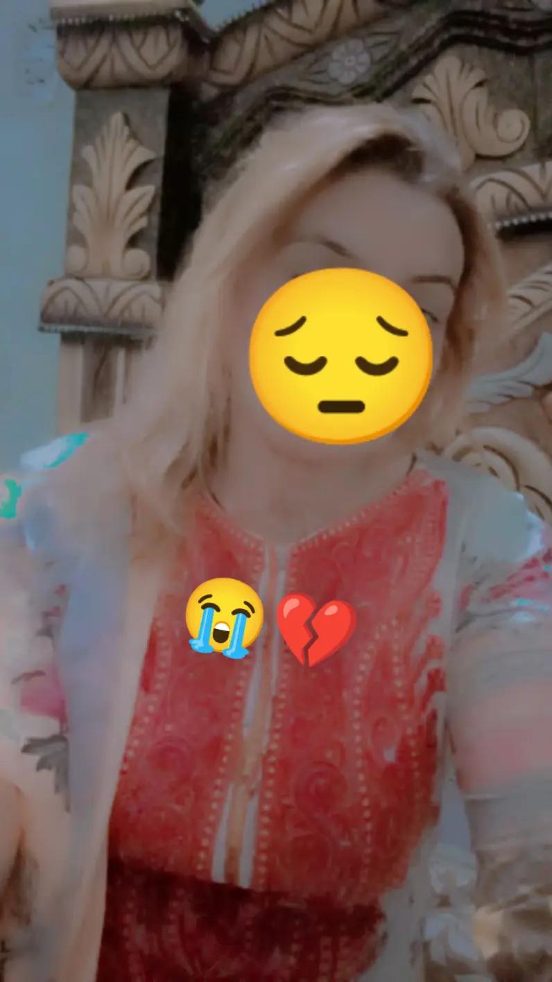 @zanab