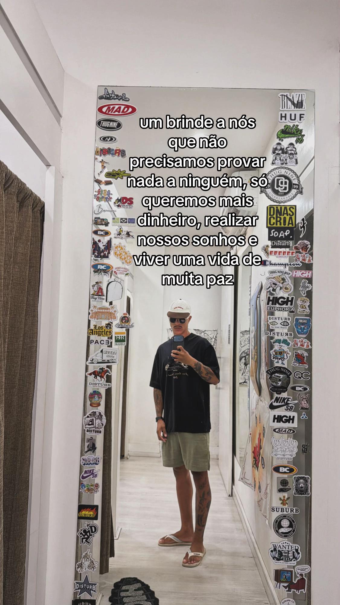 @gui