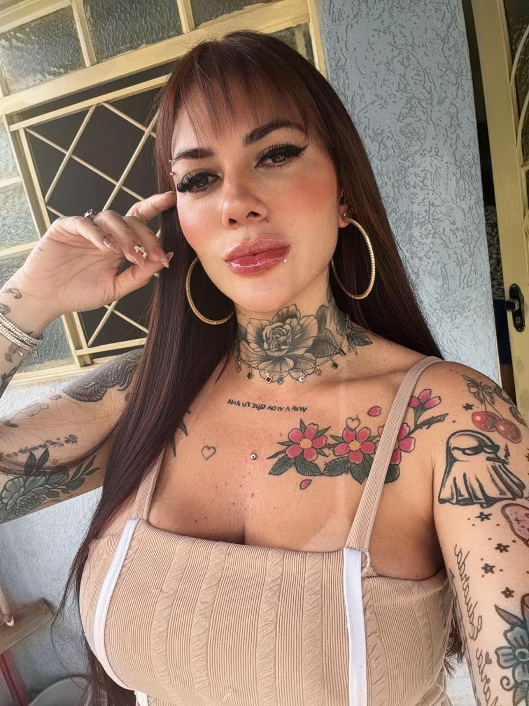 @marcelaterdream