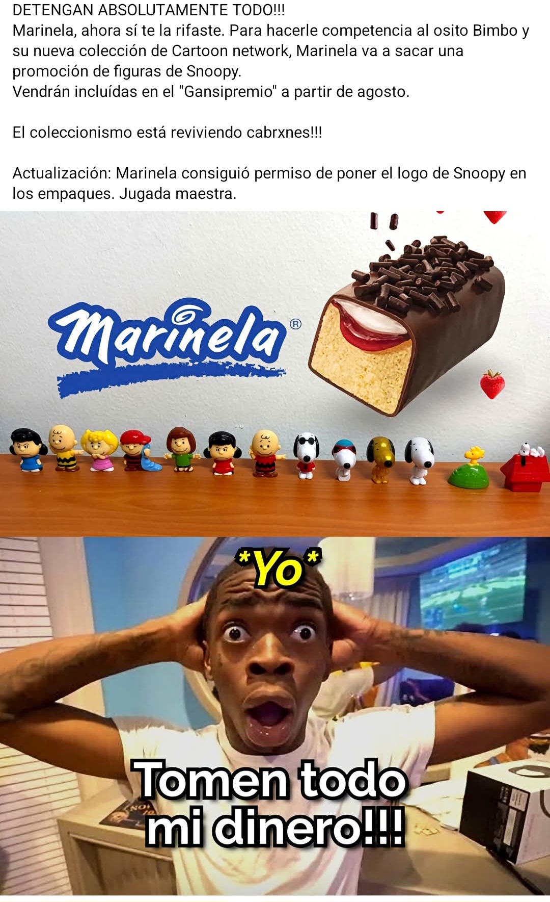 @🇬🇹Mente Ganadora🇬🇹