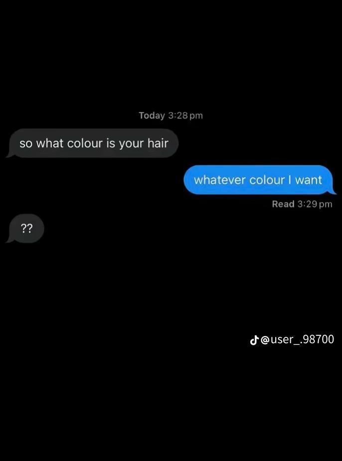 @halaa.el