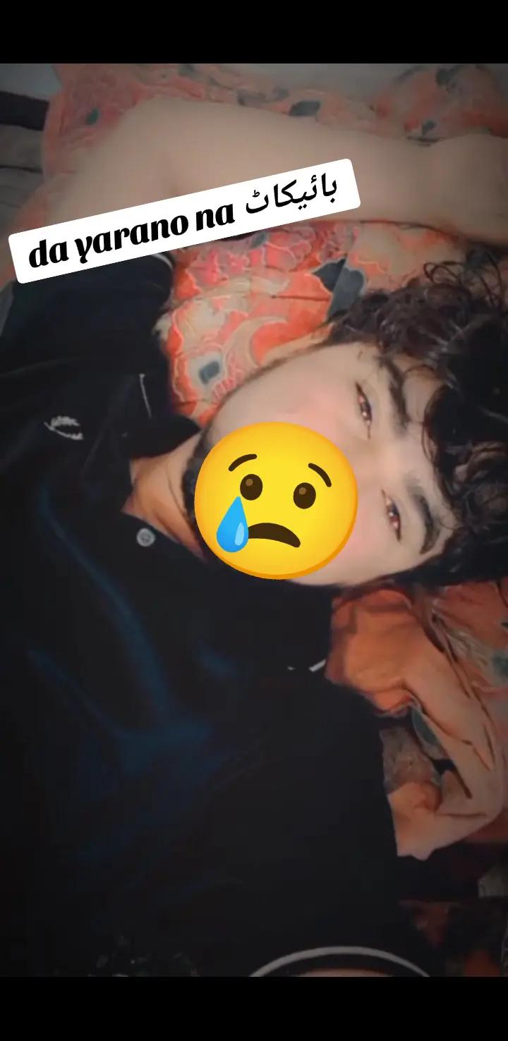 @sudais jani.302