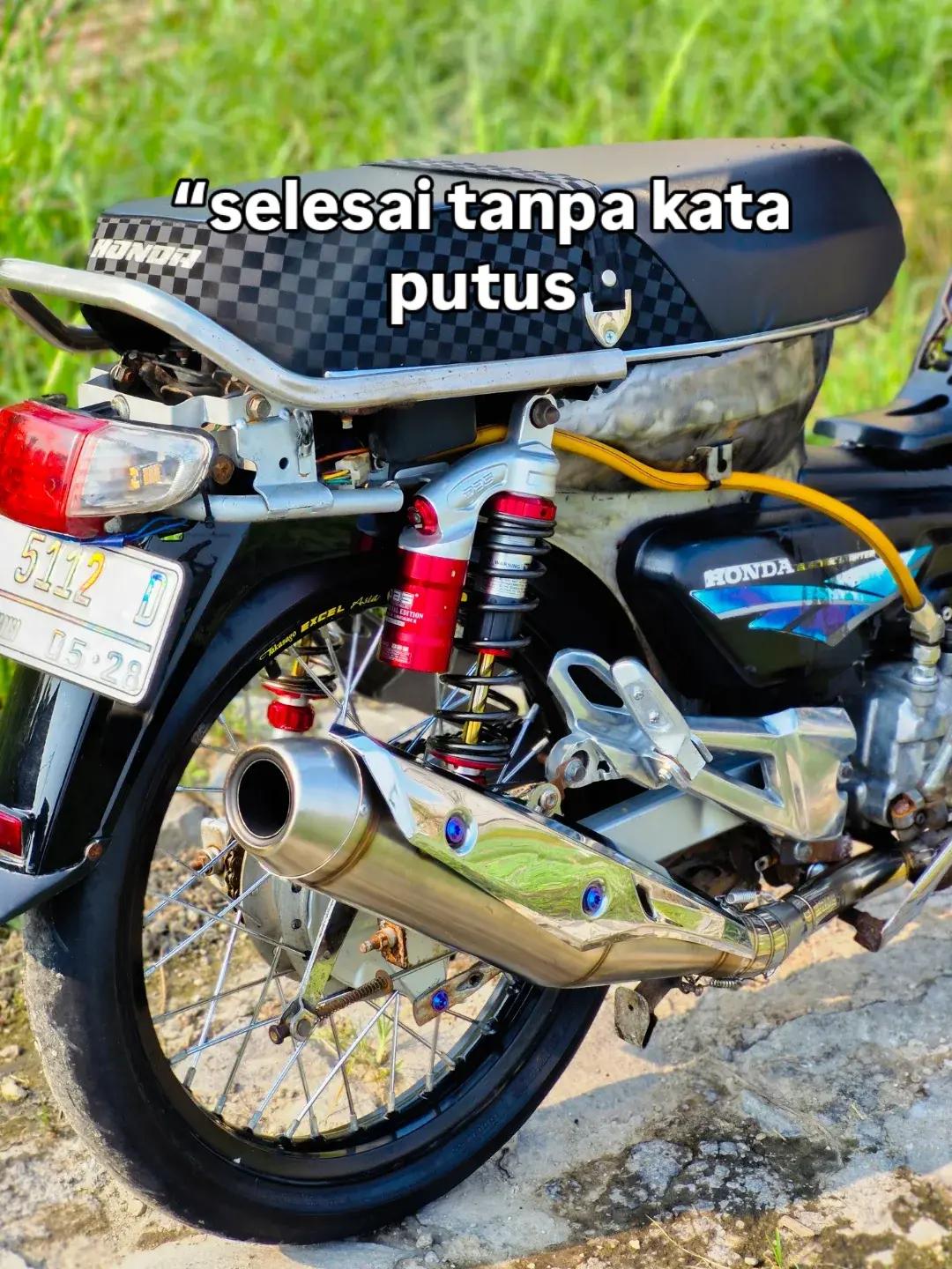 @Tahu Bulat