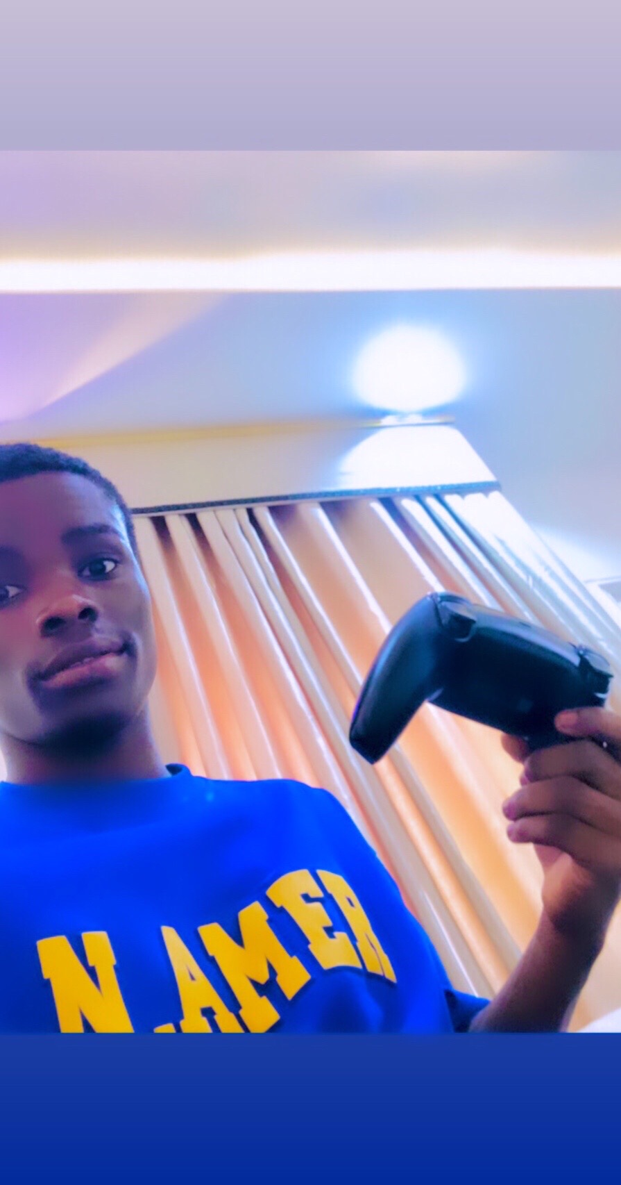 @NAIRA FUNDZ ❤️🦅
