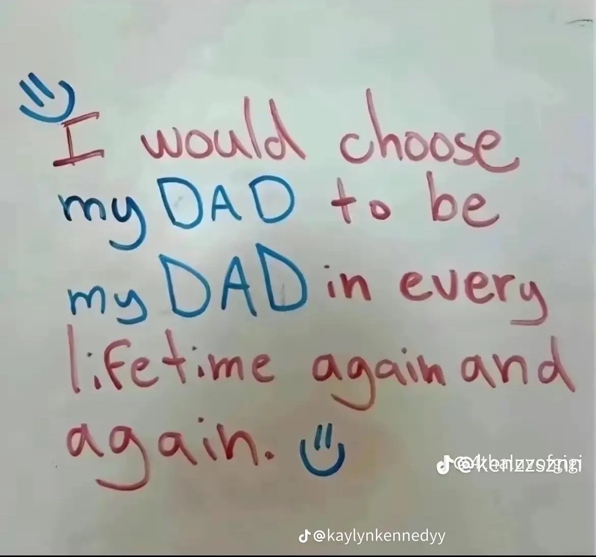 @Sierra Duke