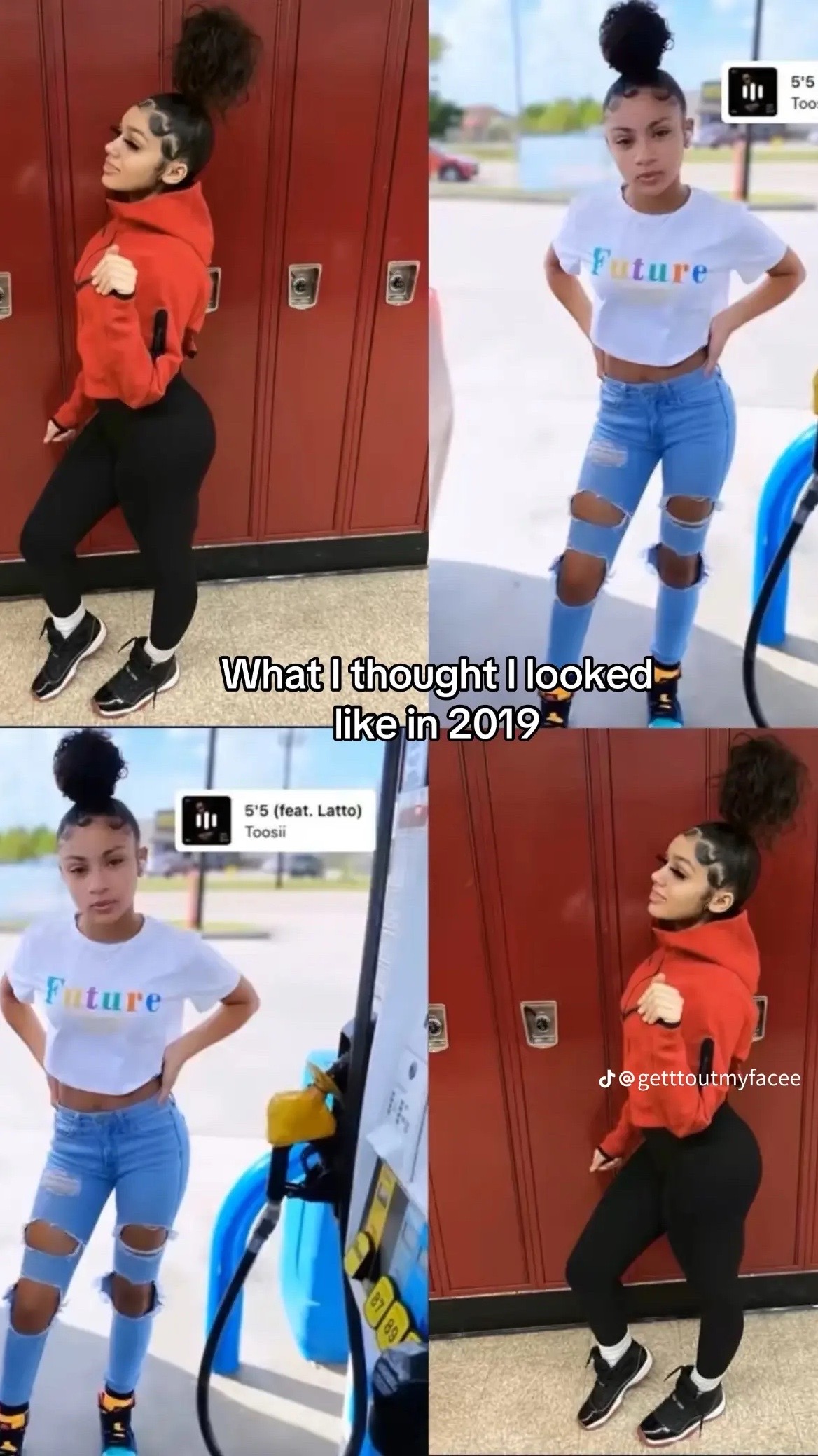 @Annevlogss0