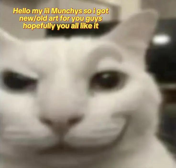 @Mr.Munchy