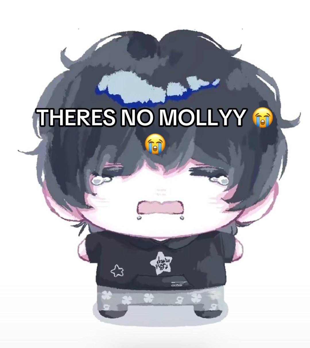 @Kronic