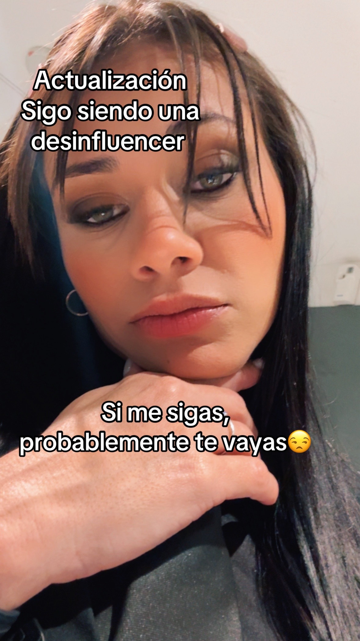 @Mar🇻🇪
