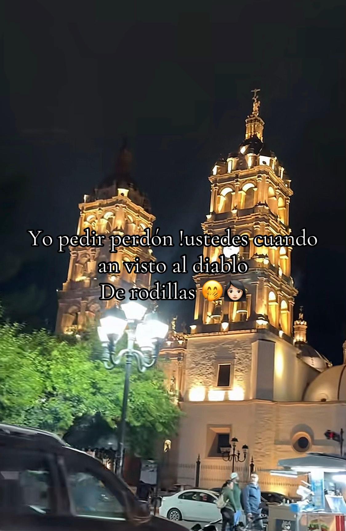 @A’N🥀❤️🩹